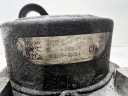 POMPE ABS ESP AUDI VW SEAT 3Q0907379Q 3Q0614517Qphoto 8