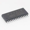 PT2314 СМД СОП-28