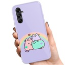 КОРПУС ТЕЛЕФОНА ДЛЯ SAMSUNG GALAXY A05S КАЧЕСТВЕННЫЙ ДИЗАЙН