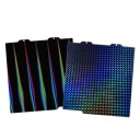 H1H-H1H фундамент двусторонний BAMBU LAB A1 Mini