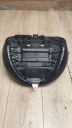 СИДІННЯ ВОДІЯ YAMAHA XVS650 DRAG STAR КЛАСИЧНИЙ CHOPPER  (18676790913) фото min 7