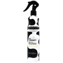 MORFOSE MILK THERAPY ДВУХФАЗНЫЙ КОНДИЦИОНЕР ДЛЯ ВОЛОС С МОЛОКОМ 12 АМИНОКИСЛОТ 400МЛ