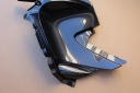 BMW R1200RT K26 ОБТІЧНИК ЗАХИСТ БІК КАРТА ЗАПОВНЕННЯ  (17353876049) фото min 4