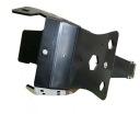 PROTECTION MOTEUR I KIWACZKI PROLINK KIWKA BETA RR 250 300 2T HDPE 6MMphoto 11