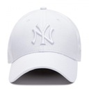 Šiltovka New Era 9Forty New York Yankees Veľkosť uniwersalny