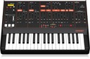 Behringer ODYSSEY - Аналоговый синтезатор