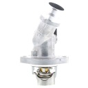 MOTORAD 1014-100K TERMOSTAT, ЗАСІБ ОХОЛОДЖУЮЧИЙ  (18746485478) фото min 9
