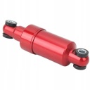 Запчастини Та Аксесуари 125 Mm