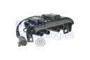 FILTRE CARBURANTS DELPHI HDF563 WK84223Xphoto 15