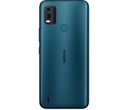 OUTLET Nokia C21 Plus Dual SIM 2/32GB Marka telefonu Nokia