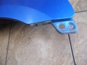 OPEL AGILA A 1.2B 02' AILE DROIT Z291photo 6