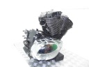 SUZUKI VL 800 VOLUSIA ДВИГУН ГАРАНТІЯ ЗАПУСКУ 47343 TKM ВІДЕО  фото 6