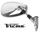 ЗЕРКАЛО правое YAMAHA XVS 950 Midnight STAR 09-15