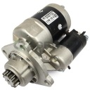 СТАРТЕР Z REDUKTORIUMI MAGNETON 9142722 URSUS C-330 C-360 C-4011 ZETOR  (18858773979) фото min 11