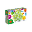 ИГРА RACH CIACH - МИНИ