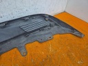 TOYOTA COROLLA E21 22- LIFT UNIVERSEL DOUBLURE PARE-CHOCS ARRIÈRE 52453-02250photo 10