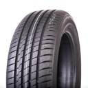 2x OPONY LETNIE 205/55R16 Firestone Roadhawk 91V