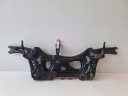 VW GOLF VII 5G0 CHÂSSIS CHÂSSIS TRAVERSE BRAS DE SUSPENSION 5Q0199349 B ORIGINALphoto 6
