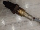 SONDE LAMBDA PEUGEOT 3008 II 1.2 THP 0258030339 9813838380photo 5