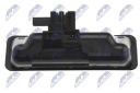 PRZYCISK/KLAMKA COUVERCLES COUVERCLES DE COFFRE NTY EZC-BM-014photo 10