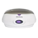 Парафиновый аппарат NeoNail Wax