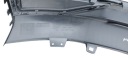 AUDI A1 II SPOILER DIFFUSEUR DOUBLURE PARE-CHOCS ARRIÈRE 82A807421Bphoto 7
