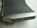 MT-10 NEW CONDITION RADIATOR YAMAHA MT 10/MT10 YEAR 2016- 