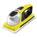 Karcher Charger WV 50 60 75 2 5 СТЕКОНОМОЙКА