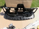 SEAT LEON II PLANCHE CONSOLE COURROIE AIRBAG 1P0857067photo 15