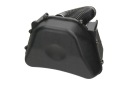 FILTER AIR COMPLETE POWER FORCE GY6 125 150 SCOOTER ATV MACHINE GUN  photo 5
