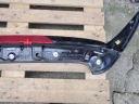 SPOILER SPOILER COUVERCLES DE COFFRE HYUNDAI I30 III 2020 EUROPE 87250-G4000photo 11