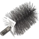 ДЫМООЧИСТИТЕЛЬ 