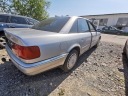 AUDI 100 ПОДУШКИ ДВИГАТЕЛЯ И ПОДУШКИ КОРОБКИ ПЕРЕДАЧ 1992 2.5L 443199381C  (18821067430) фото min 9