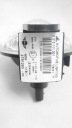 MINI R55 R56 R57 R58 R59 PHARES ANTIBROUILLARD ORIGINAL 2751293photo 5
