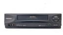 Medion VideoVHS 6 головок MD 9023 MD9023 VHS