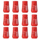 SCHWARZKOPF OSIS DUST IT ПОРОШОК ОБЪЕМ 12X10G