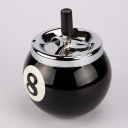 Аксесуари Кошик 8 Ball