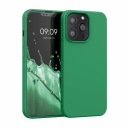 Чехол Kwmobile для Apple iPhone 13 Pro