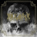 ARKONA- LVNARIS (slipcase CD)