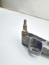MERCEDES W219 3.0 CDI МЕХАНІЗМ ДВІРНИКІВ UK  (18895359295) фото min 16