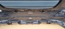 BMW 5 G60 MODULE BERLINE 2023- PARE-CHOCS ARRIÈRE ORIGINAL D087photo 11