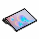 TECH-PROTECT SMARTCASE для GALAXY TAB S6 LITE P610 615