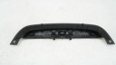 ПОЛКА ЗАД TYNA РАМКА MERCEDES SL R230 A2306900249  фото 7
