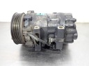 COMPRESSEUR DE CLIMATISATION VOLVO S40 IIphoto 7