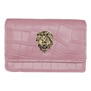 Чехол для гольф-поля Чехол для гольф-поля Розовый