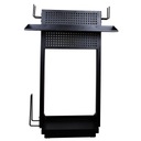 РАБОЧАЯ СТАНЦИЯ MIRKA ДЛЯ ПЫЛЕСОСА 1230 1242