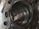 BLOC MOTEUR M9R782 2.0 DCI TRAFIC 2 VIVARO PRIMASTAR ESPACE MEGANE LAGUNAphoto 9