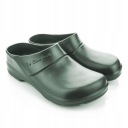BIO COMFORT 858 ТАПОЧКИ МУЖСКИЕ ИЗ ПЕНЫ, размер 42