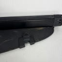 CURTAIN BACK REAR TRUNK MAZDA 6 GH 3 3 UNIVERSAL RESTYLE OE ORIGINAL SET  photo 10