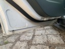 FORD C-MAX MK2 II ДВЕРІ ЛІВЕ ЗАДНІ ЛІВИЙ ЗАД - 5A  (18436192419) фото min 15
